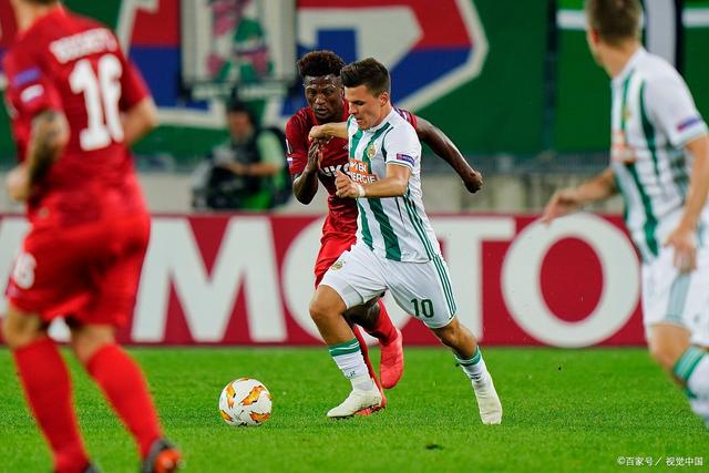 丁威迪一年合同回归独行侠 上季在湖人场均7分