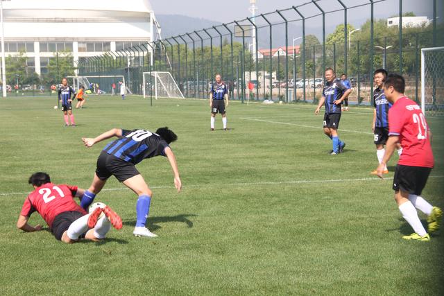 三亚亚沙会中国体育代表团成立 171名运动员参赛