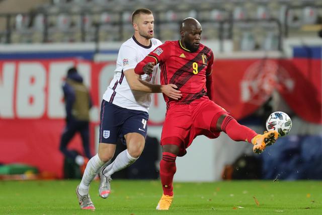 亚历山大40分雷霆复仇骑士 太阳送奇才8连败