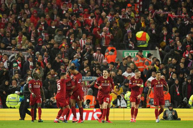 亚特兰大联正与纽卡斯尔洽谈 想签回旧将阿尔米隆