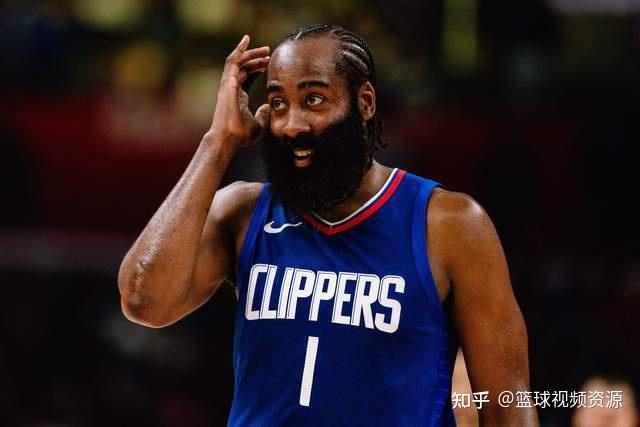 哈利27+13步行者大胜篮网 魔术送开拓者10连败