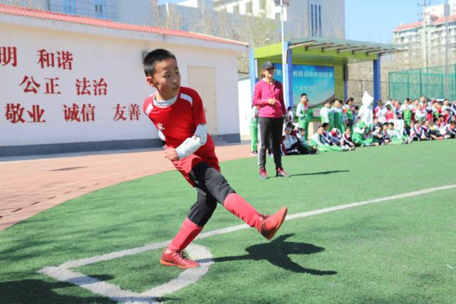 塞尔维亚大胜南苏丹 中国男篮仍保留晋级希望