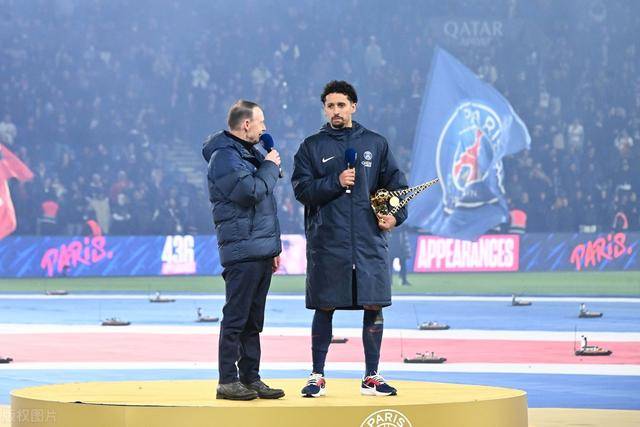 奥斯卡拒绝沙特提供1500万美元年薪