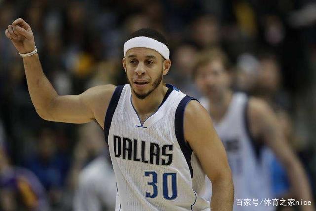 徐杰13+14广东胜四川 胡金秋17分广厦胜江苏