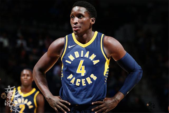 怀特25分阿德巴约23分 绿军大胜热火4-1晋级