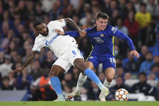 曼城20分钟0-2热刺 队史近14年最快在英超2球落后