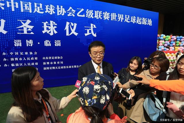 曼城21世纪10大球星：德布劳内第1 阿圭罗第3