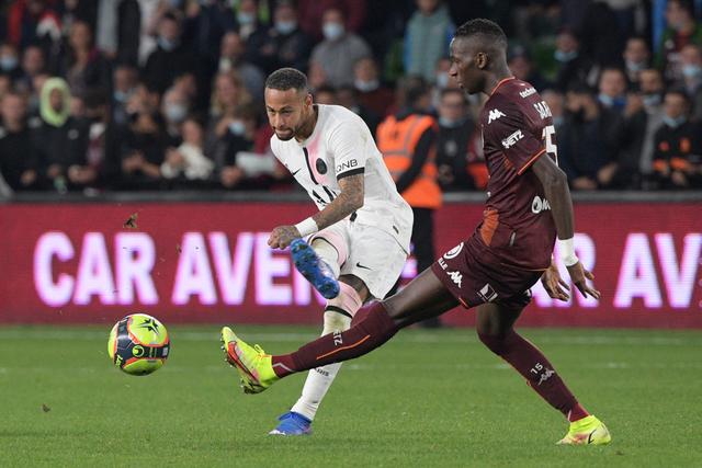 曼城21世纪10大球星：德布劳内第1 阿圭罗第3