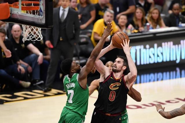 曼联新帅首秀盼强势出击 数据:战升班马望连胜