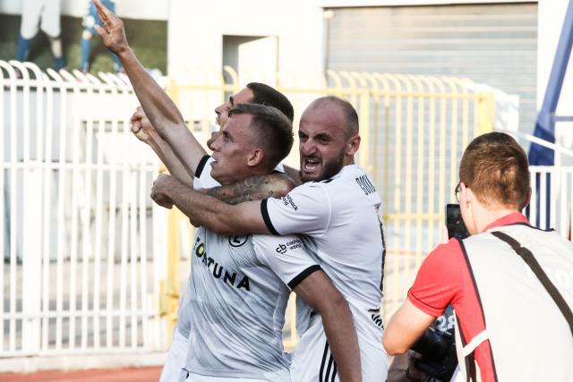 曼联新帅首秀盼强势出击 数据:战升班马望连胜