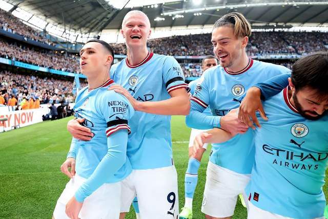 杜锋:球队大换血过程中 希望年轻队员承担更多