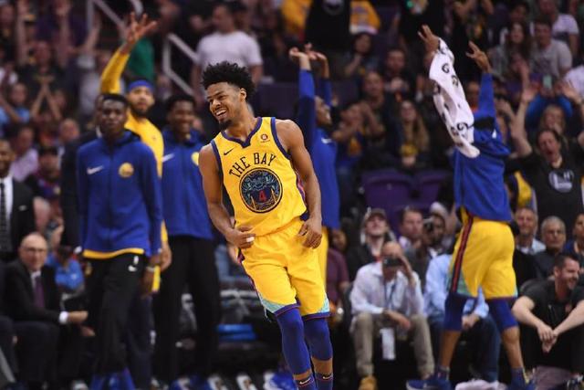 欧冠夺冠赔率:红军巴萨领跑 巴黎力压枪手皇马