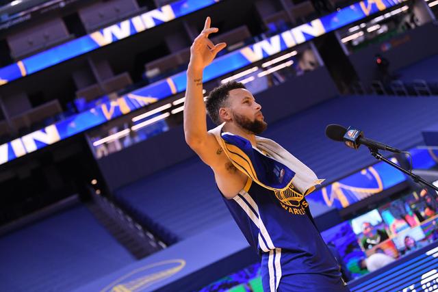 男篮26人集训名单：广东4人 张镇麟曾凡博入选