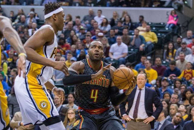 英超-哈兰德传射福登建功 曼城3-1切尔西