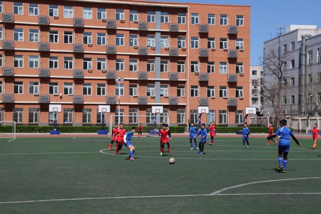 英超-热苏斯双响哈弗茨破门 阿森纳5-1水晶宫