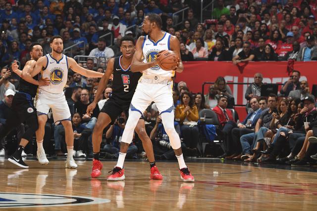 辽宁重新夺回积分榜第一！提前13轮锁定季后赛