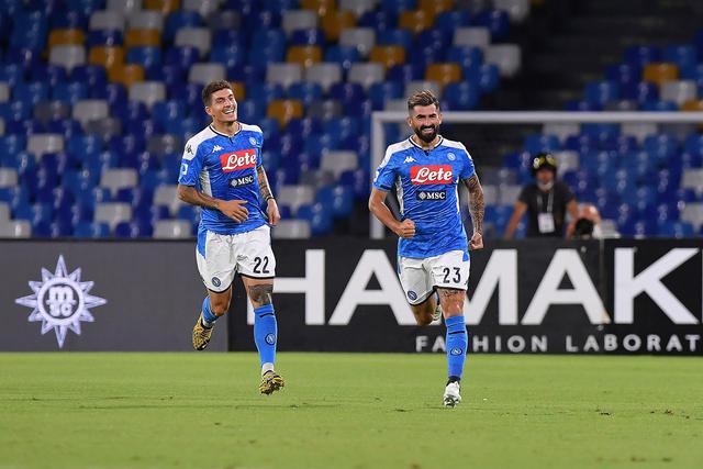 马尚沃特斯合砍42分 广东力克浙江开季两连胜