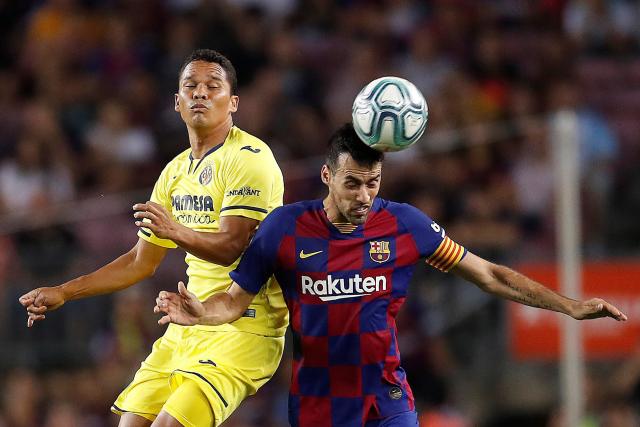 骑士轻取爵士5连胜 布朗35分魔术逆转险胜绿军