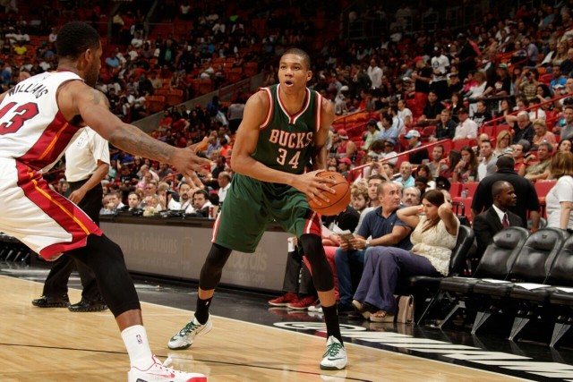 25世俱杯抽签仪式12月6日举行 全球32支球队参加