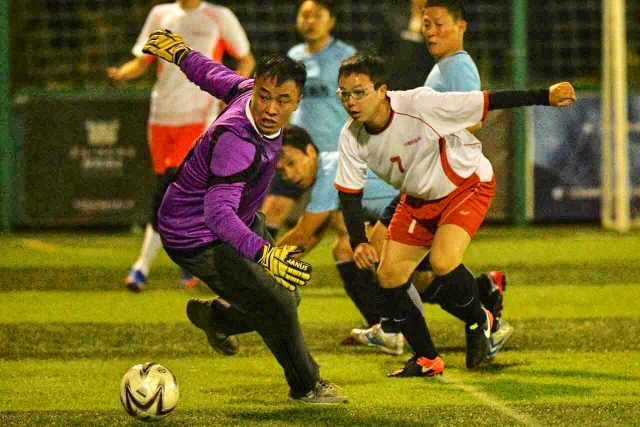 25世俱杯抽签仪式12月6日举行 全球32支球队参加